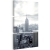 Obraz - Nowy Jork: Empire State Building