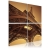 Obraz - Paryż - Wieża Eiffla OBRAZ NA PŁÓTNIE WŁOSKIM