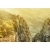 Obraz - Słowacki pejzaż górski OBRAZ NA PŁÓTNIE WŁOSKIM