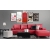 Obraz - Vintage Home