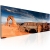 Obraz - Wielki Kanion - panorama OBRAZ NA PŁÓTNIE WŁOSKIM