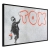 Plakat - Banksy: Tox