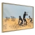Plakat - Banksy: Trolley Hunters
