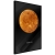 Plakat - Układ słoneczny: Wenus