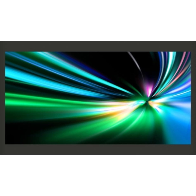 Fototapeta XXL - Abstract design - speed