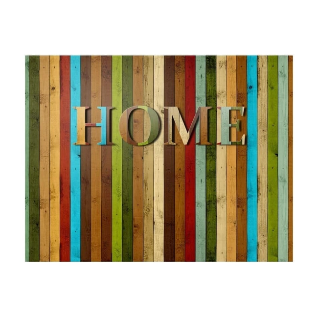 Fototapeta - Home decoration