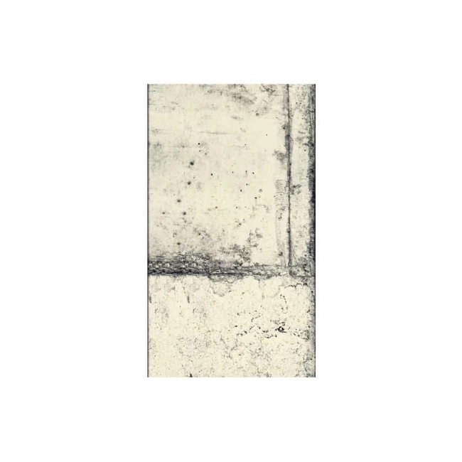 Fototapeta - Love the Concrete