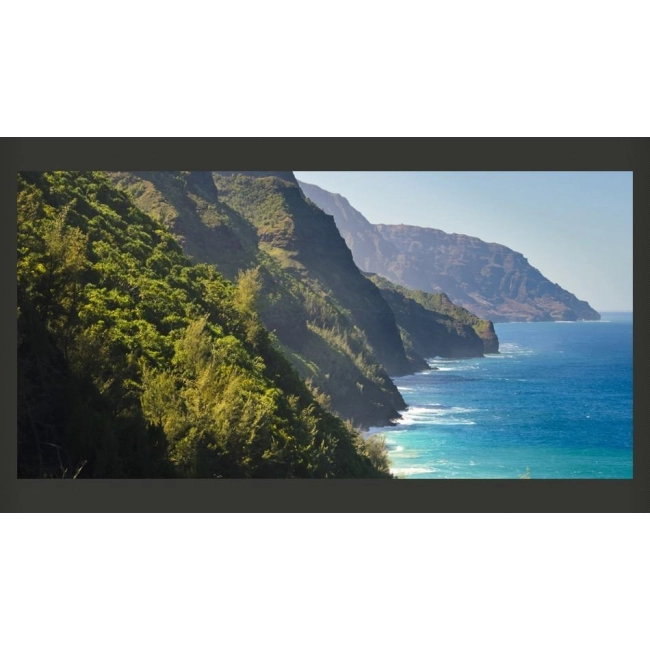 Fototapeta XXL - Na Pali Coast, Kauai, Hawaii