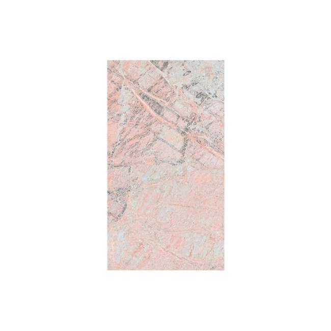 Fototapeta - Różowy marmur