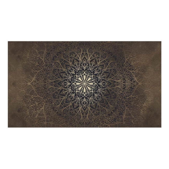 Fototapeta samoprzylepna - Mandala II