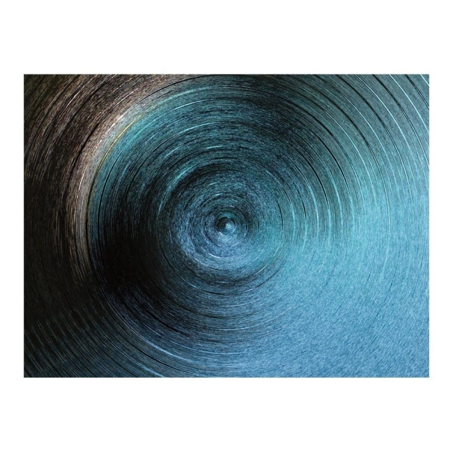 Fototapeta - Water swirl