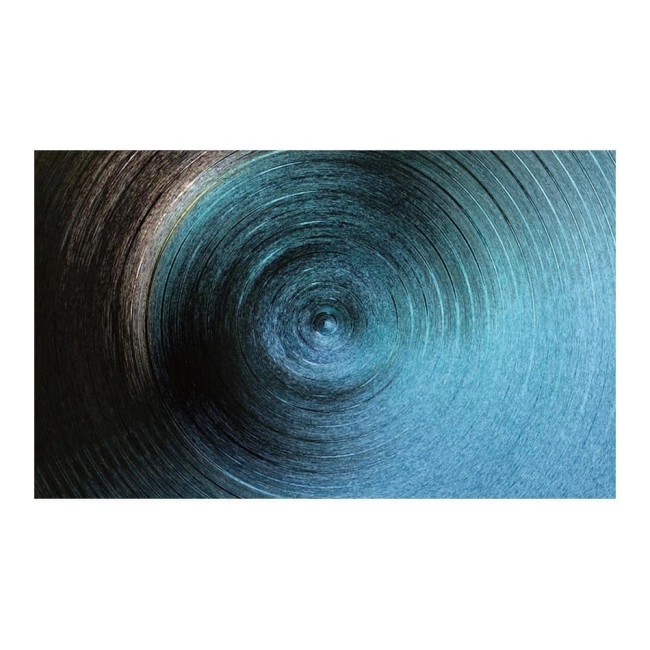 Fototapeta - Water swirl