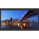 Fototapeta XXL - Granville Bridge - Vancouver (Kanada)
