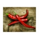 Fototapeta - Spicy chili peppers