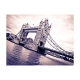 Fototapeta - Tower Bridge