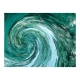 Fototapeta - Water twist