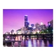 Fototapeta - Yarra river - Melbourne