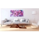 Obraz - Kwitnący bez OBRAZ NA PŁÓTNIE WŁOSKIM