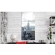 Obraz - Nowy Jork: Empire State Building