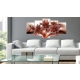 Obraz - Ogień namiętności