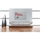 Obraz - Parking (Banksy)