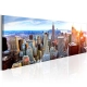 Obraz - Piękny Manhattan