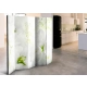 Parawan 5-częściowy - Jaśmin II [Room Dividers]
