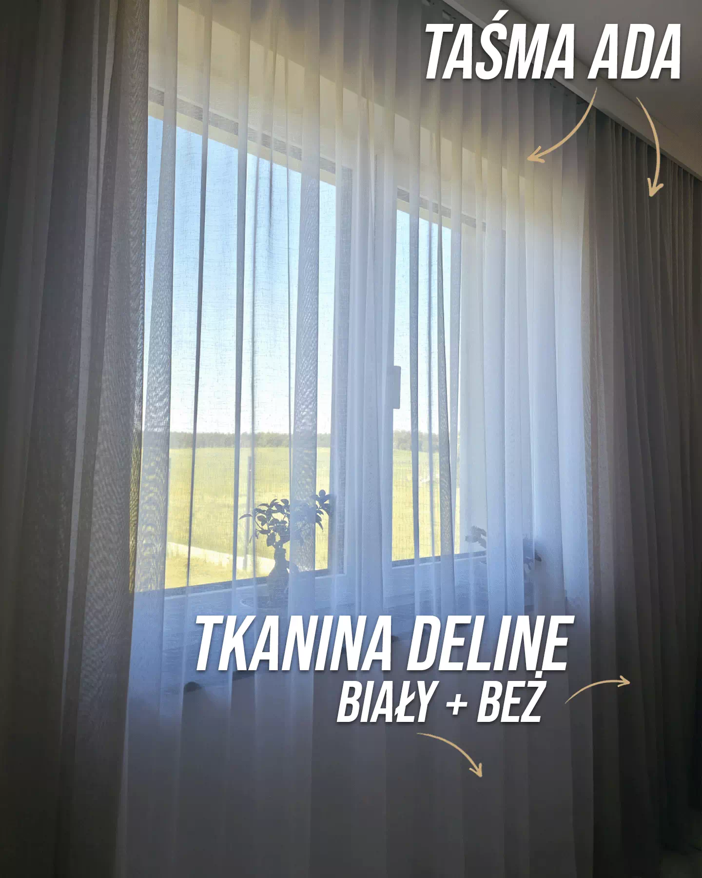 deline_realizacja