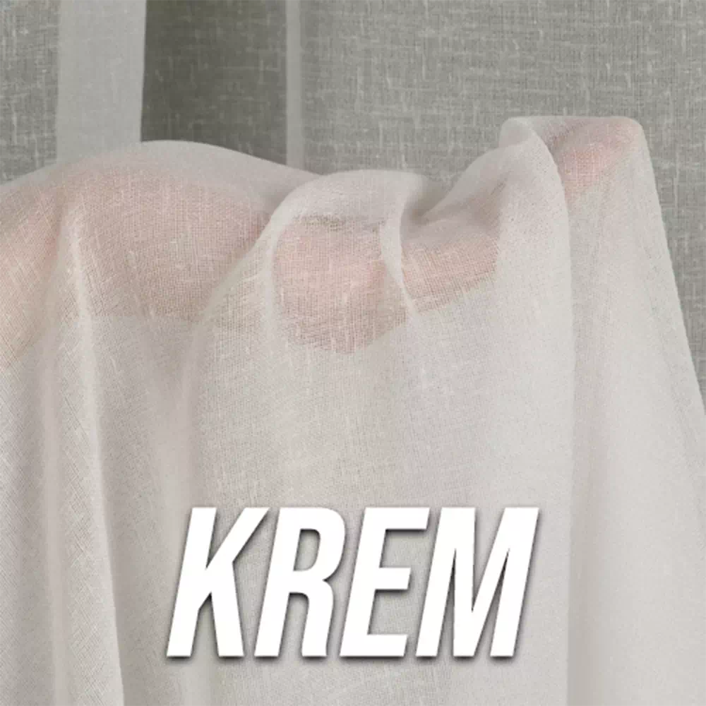 krem_deline