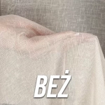 BEŻ