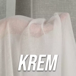 KREM