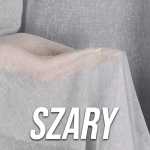SZARY