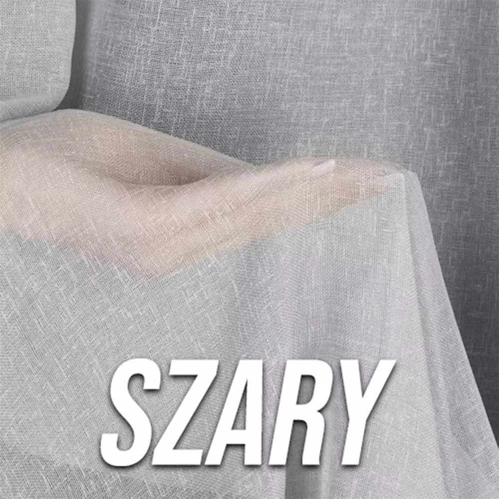 szary_deline