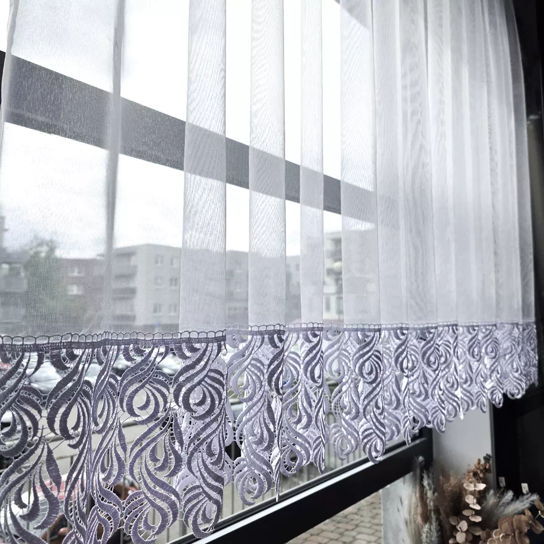 firana_rozalia