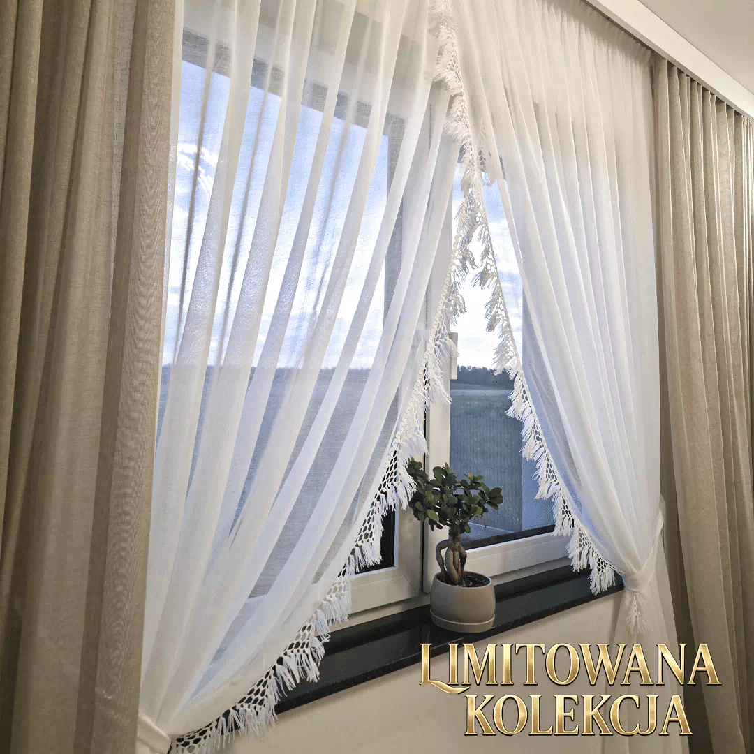 firana_zakladana