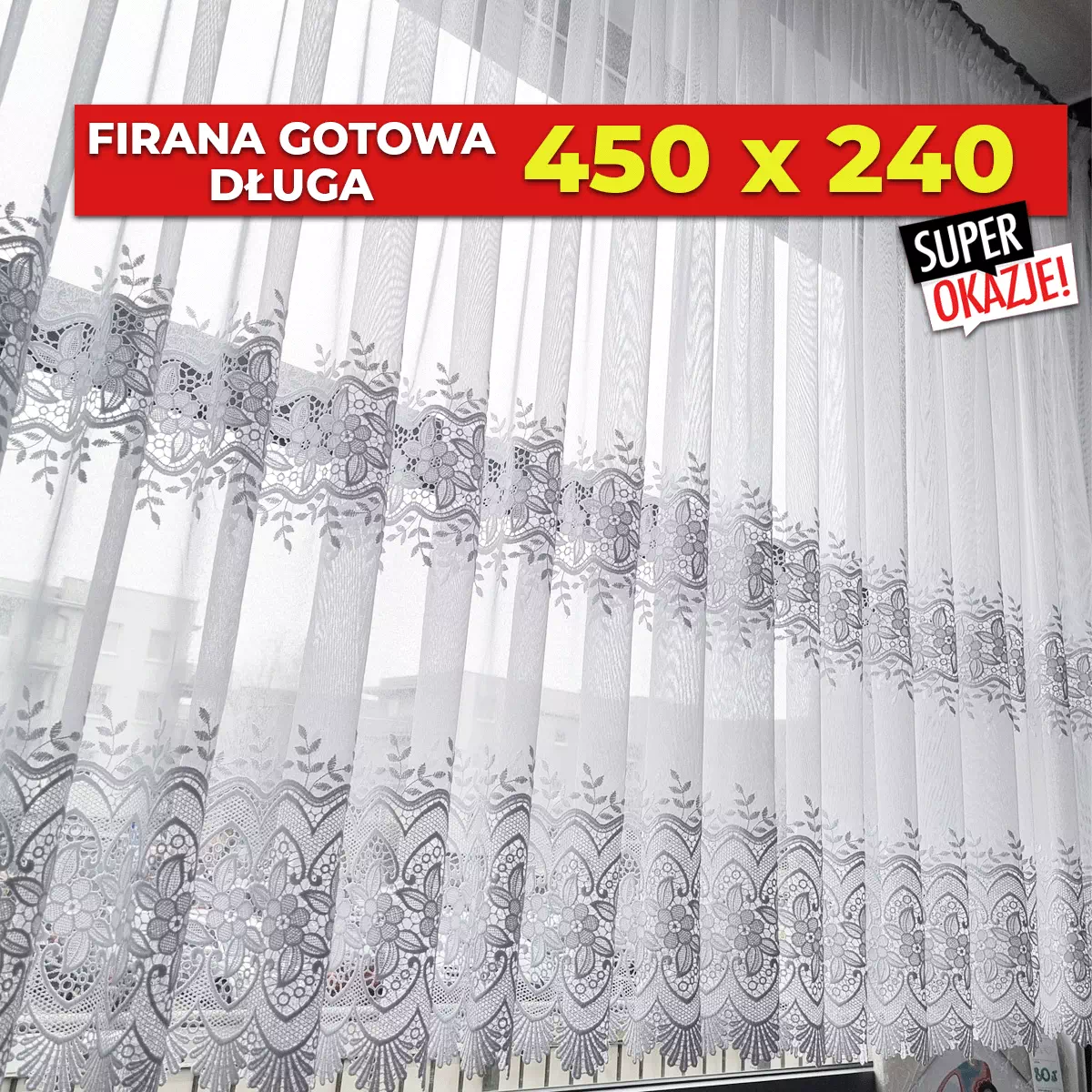 firana_gotowa_promocja_450x240