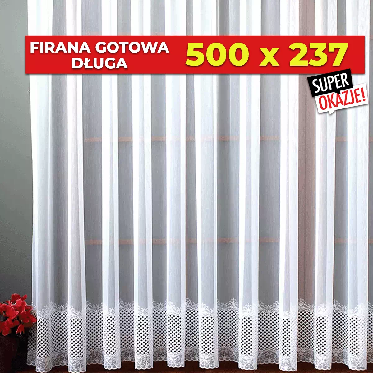 firana_gotowa_promocja_550x237