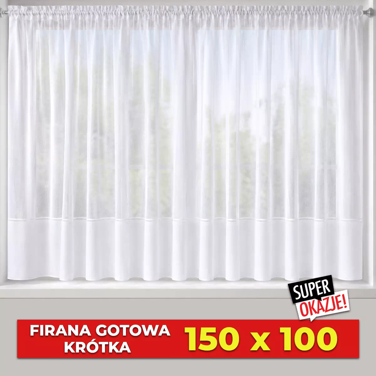 firana_gotowa_promocja_150_krotka