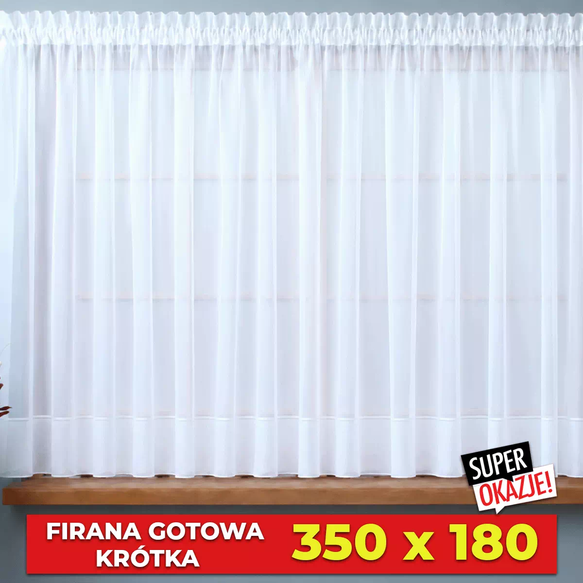 firana_gotowa_promocja_350_krotka
