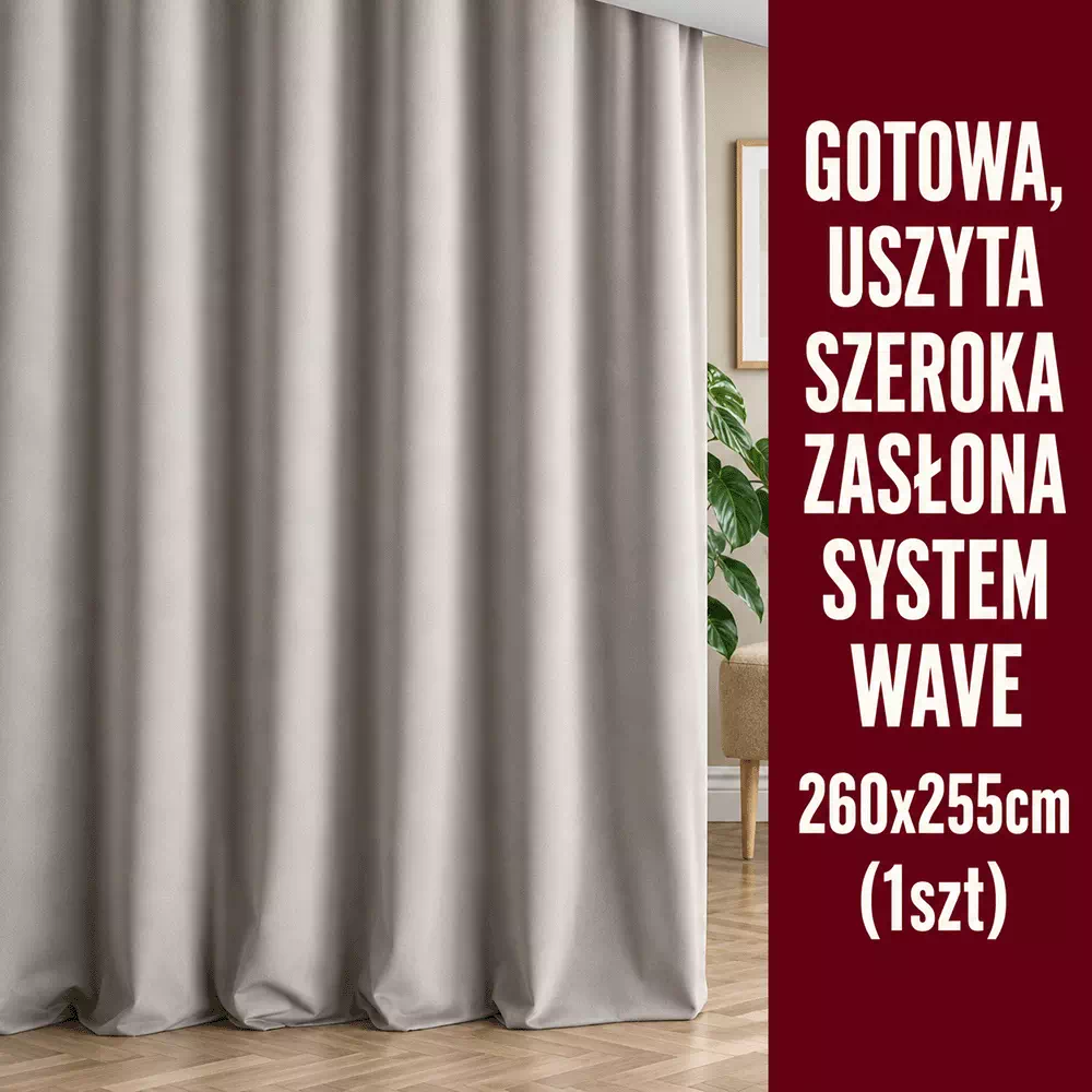 zaslony_gotowe_szare