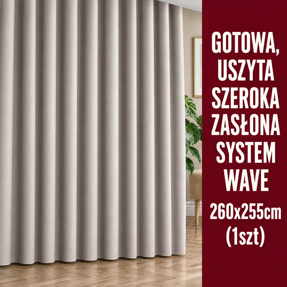 zaslony_gotowe_promocja