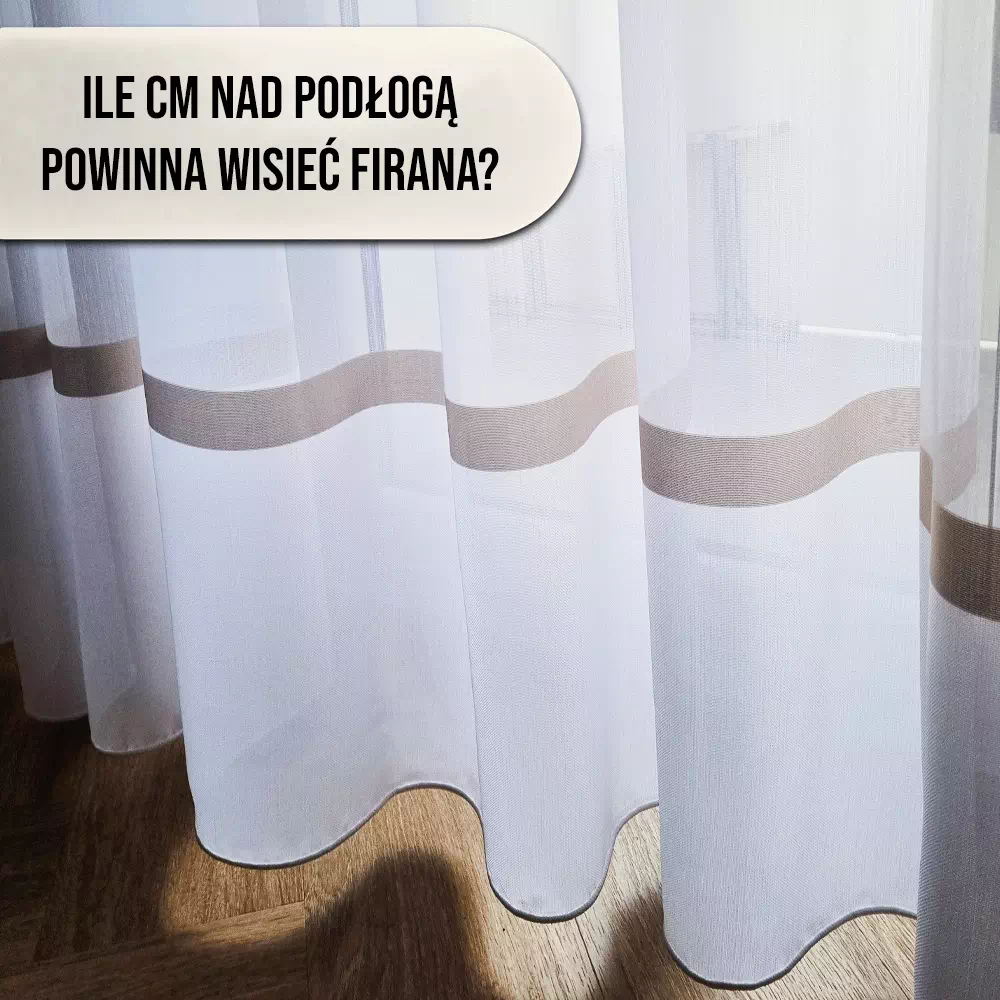 ile_cm_nad_podloga