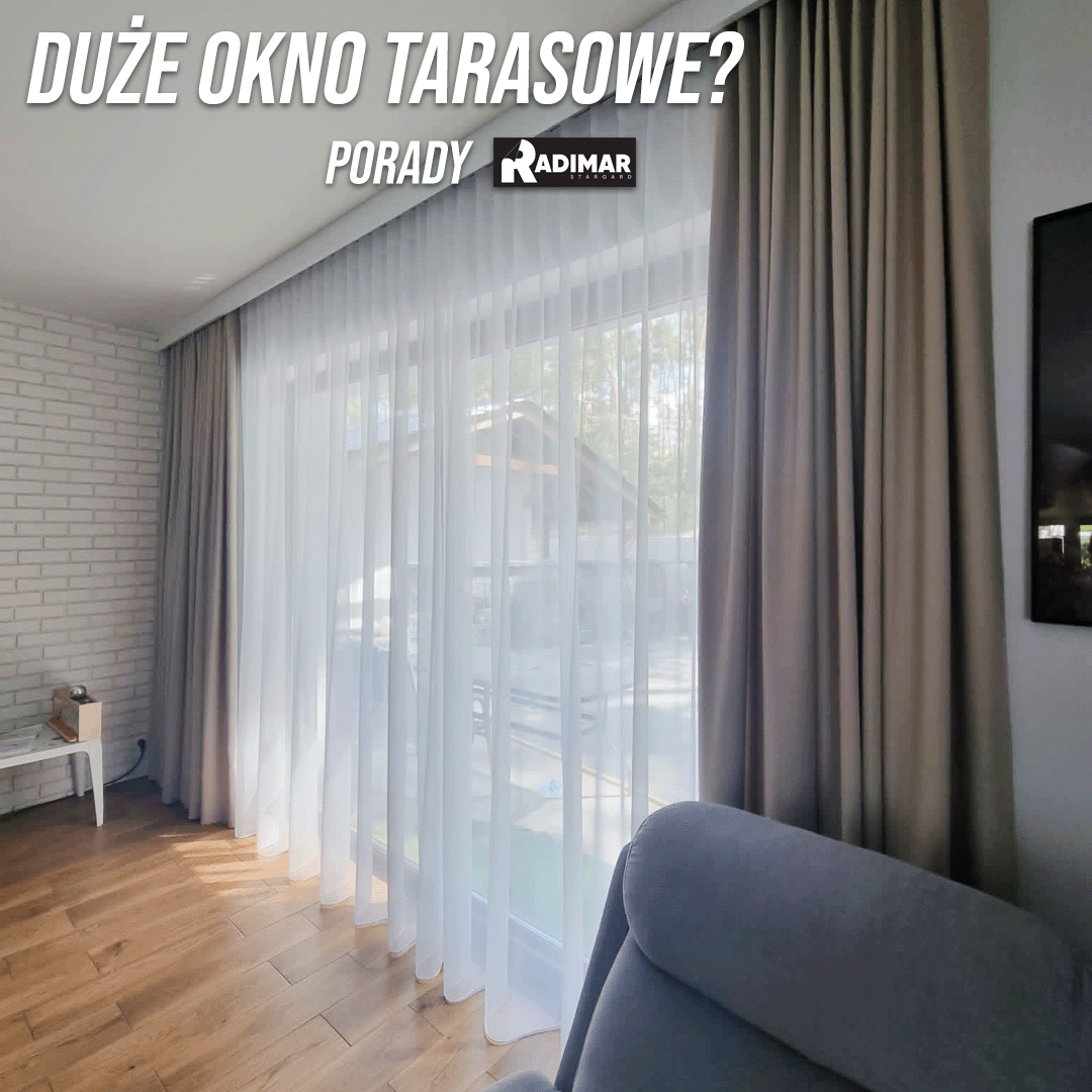 firany_okna_tarasowe