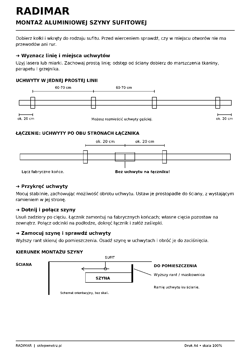 instukcja_montazu_szyn_sufitowych_radimar