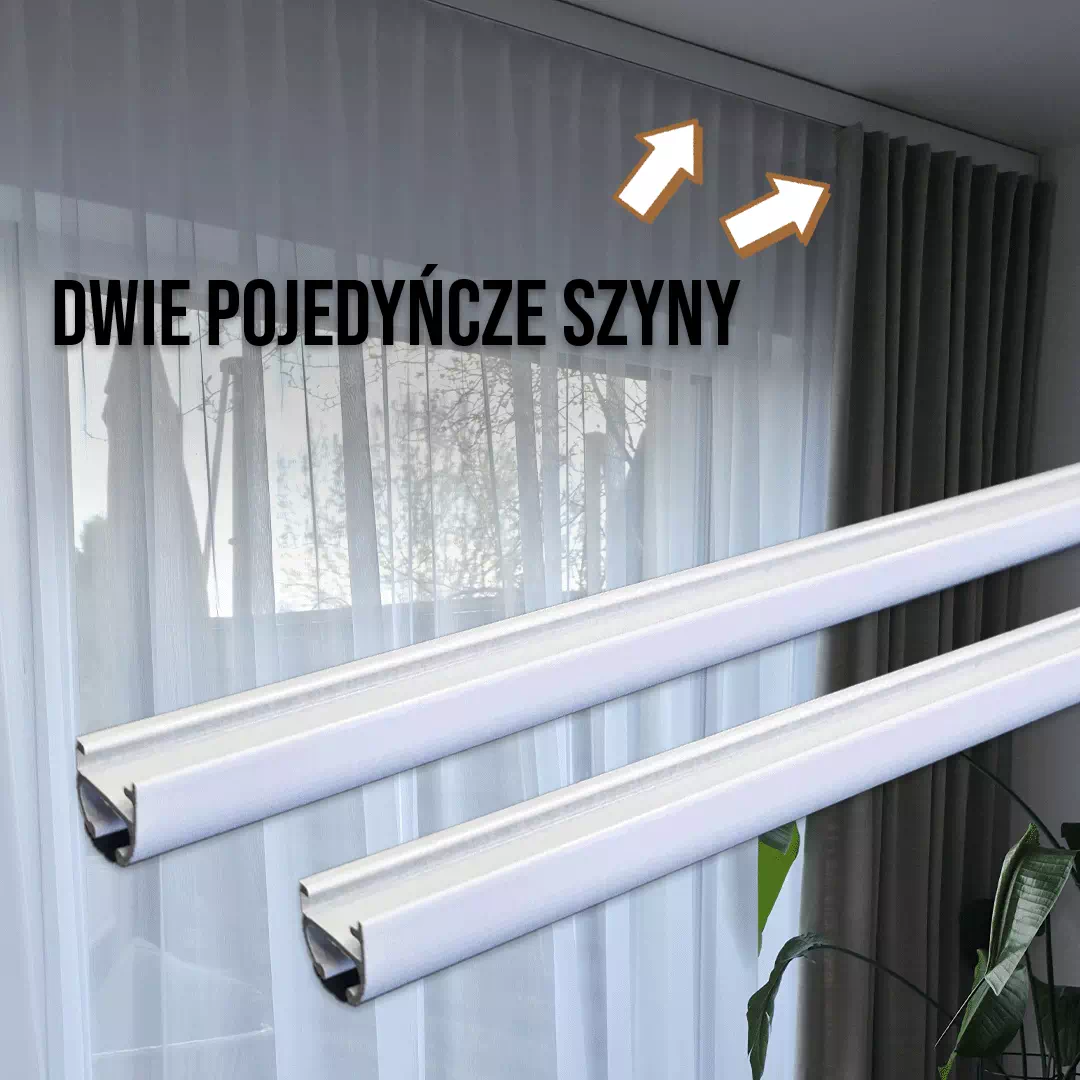 dwie_pojedyncze_szyny_czy_karnisz_dwutorowy