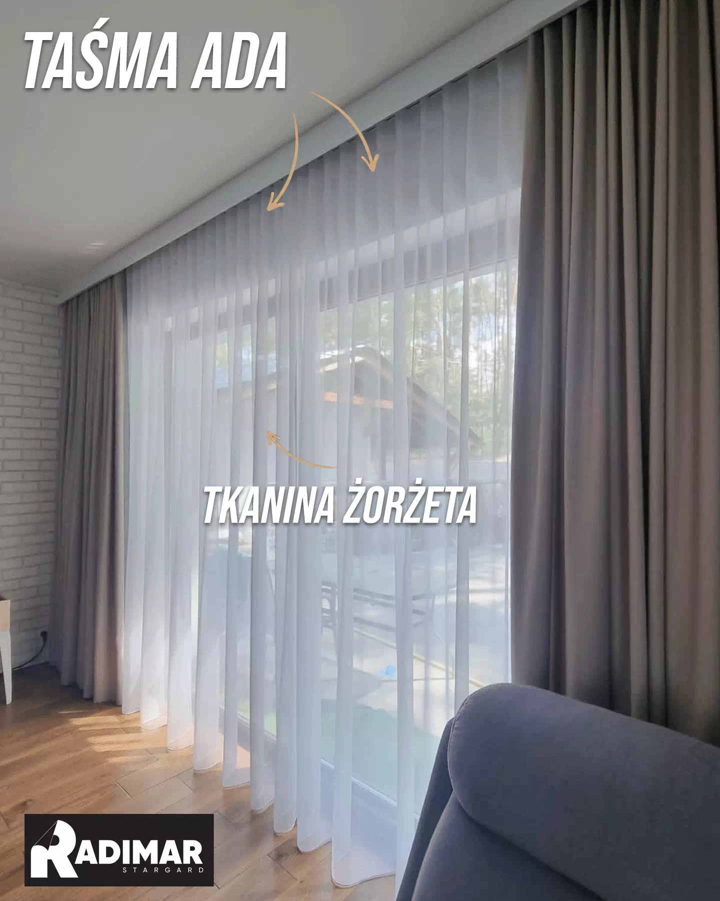 tasma_ada