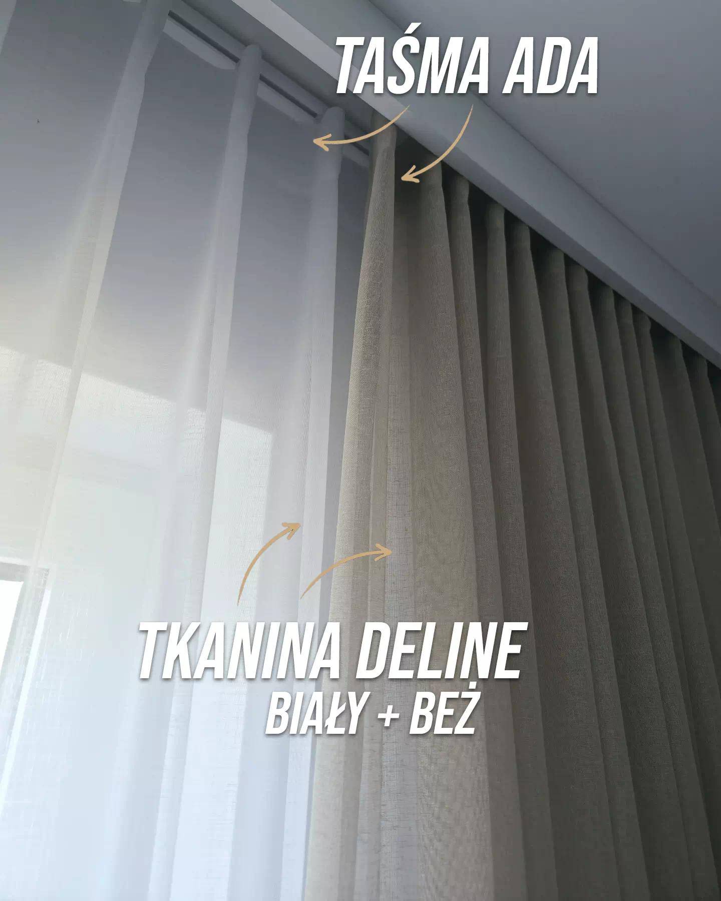tasma_ada_realizacje_radimar
