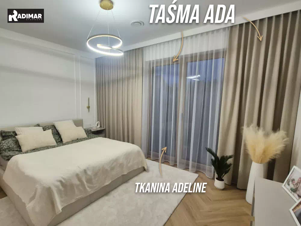 realizacja_adeline_tasma_ada