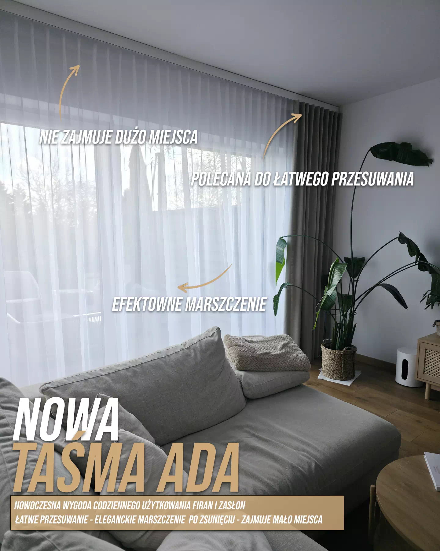 realizacja_adeline_tasma_ada