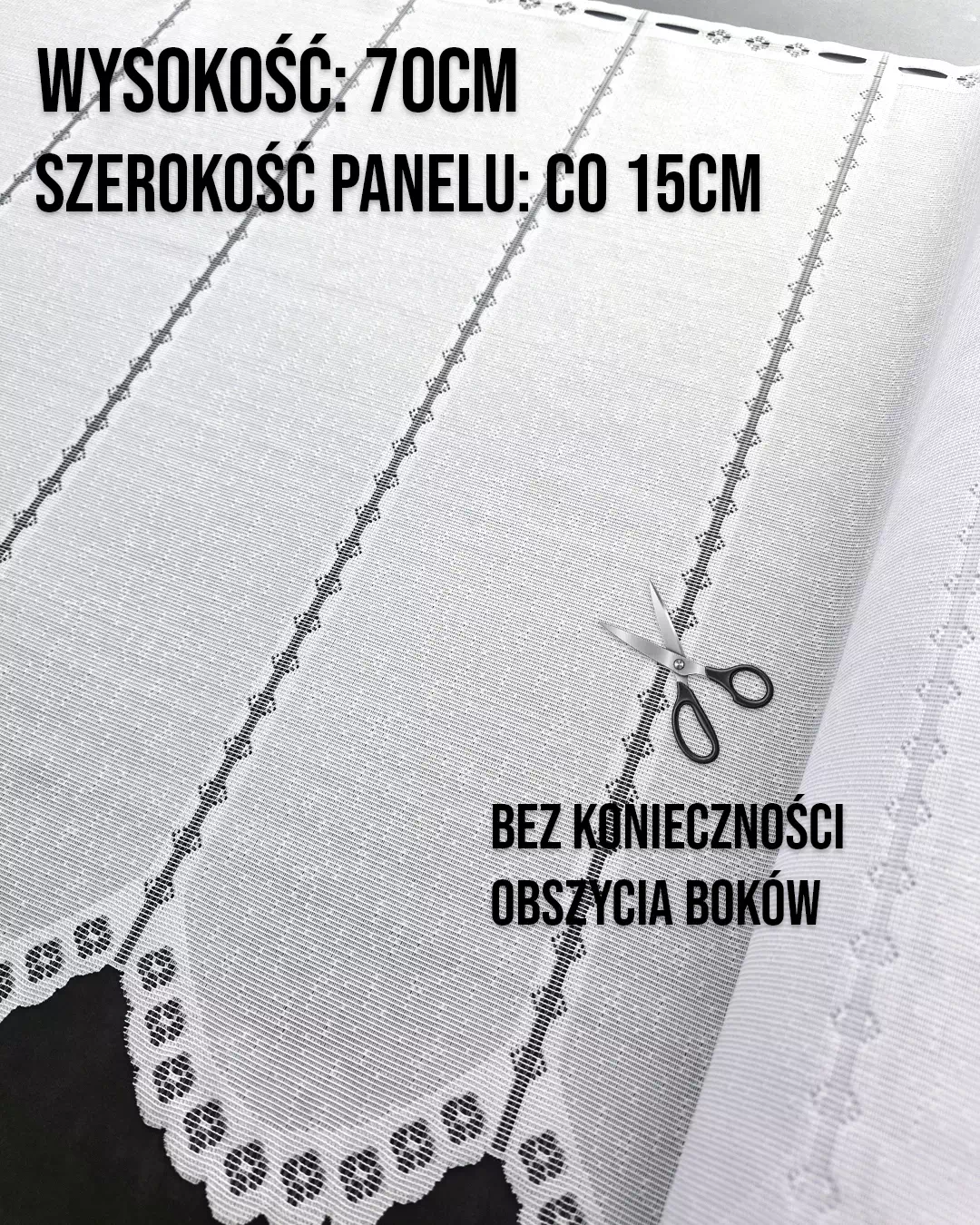zazdrostka_70cm